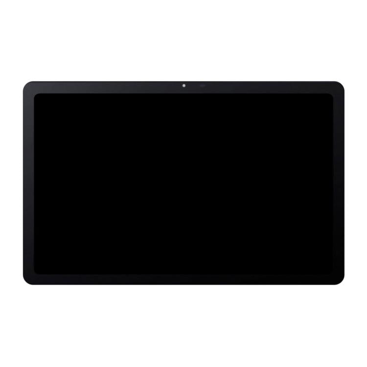 RPS0505B_1.jpg@85835e162f7f5b4eccfc72ccf82778bd