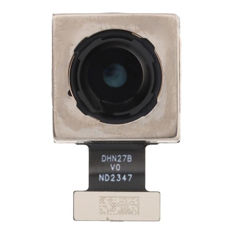 RPS0515.jpg@aec94bafb06e22ace46a67f8cd68783d