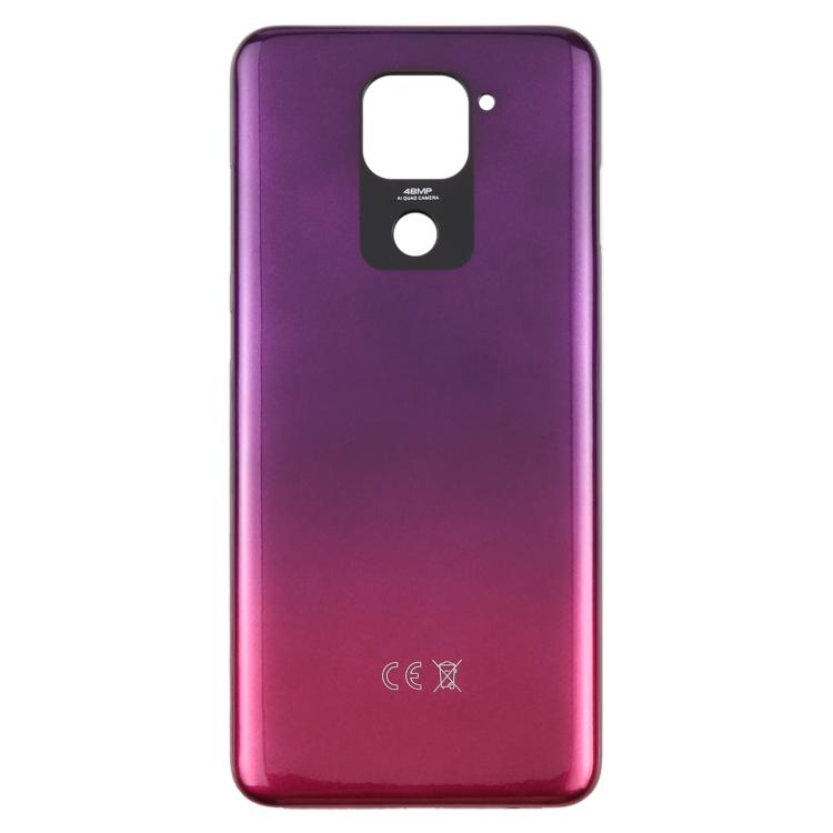 RPS0526RL_1.jpg@c734dc359b0c39aeb9cc6de1a9b8a617