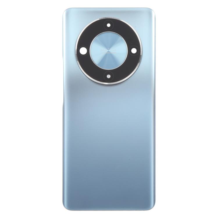 RPS0532LL_1.jpg@d6acf1f94f3a37fd4acf6b692647d68d