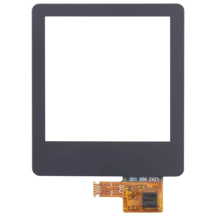 RPS0551_1.jpg@717d2658eb8ba7f4a48ccd21d1396794