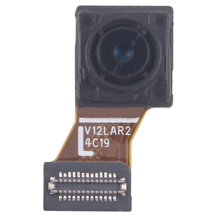 RPS0555.jpg@1603189a54cf869593bf5c59eed0bb96