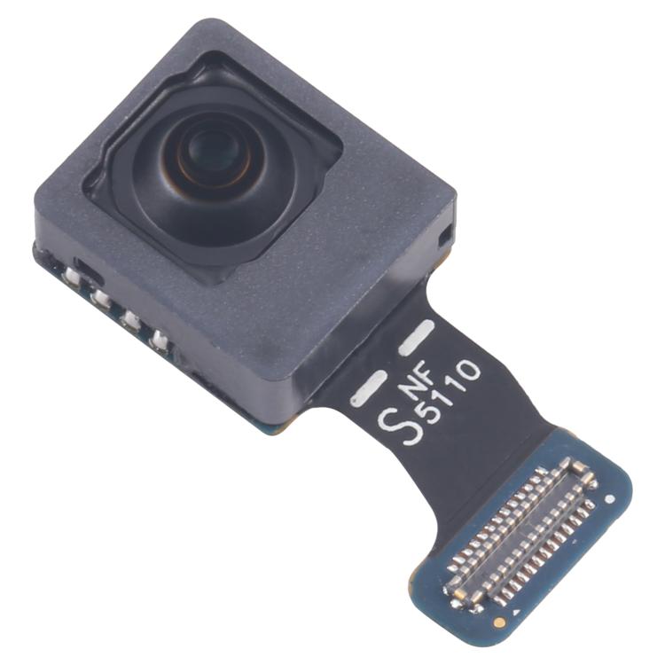 RPS0556_1.jpg@05af16d8bf1c8a31576da7932bce4f57