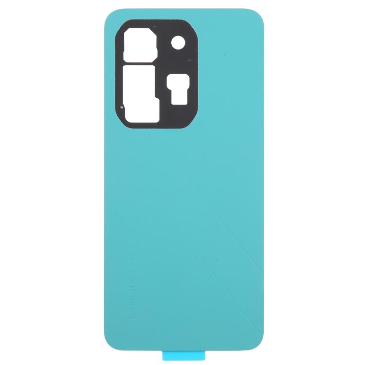 RPS0560GL_1.jpg@b7a130b61589cc9bd090eef83329b385