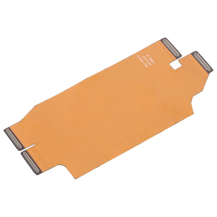 RPS0575_1.jpg@66a5f2b9f7cedff83880cbd33fbd5999