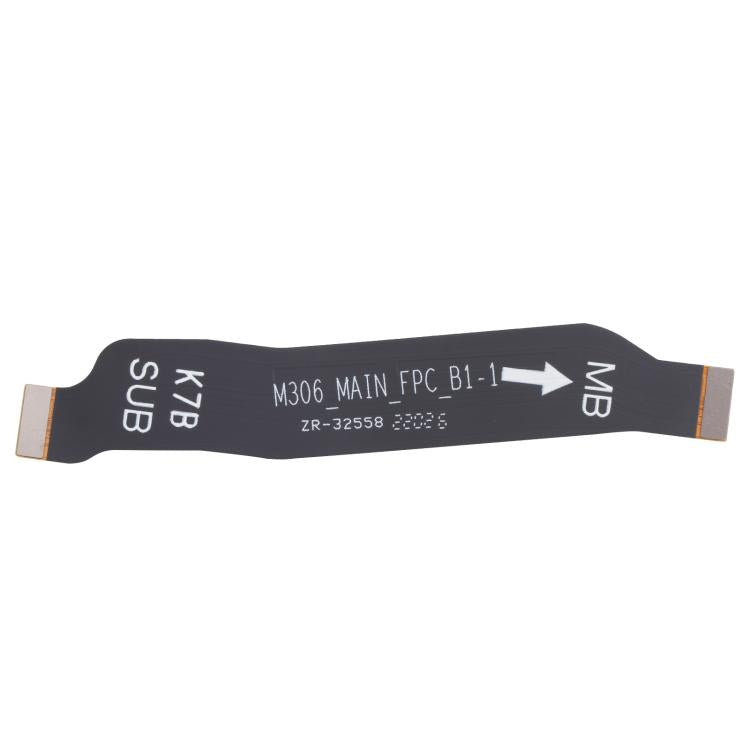 RPS0583.jpg@687ad198c8c3b26e6093809a7b61437c