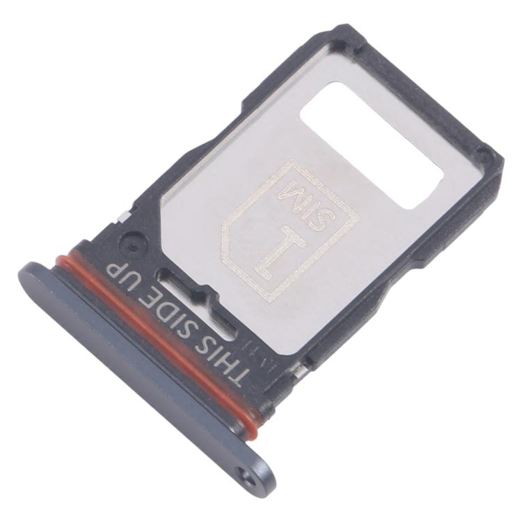 RPS0590B_1.jpg@191766f7e1b088886437869b71bb513f