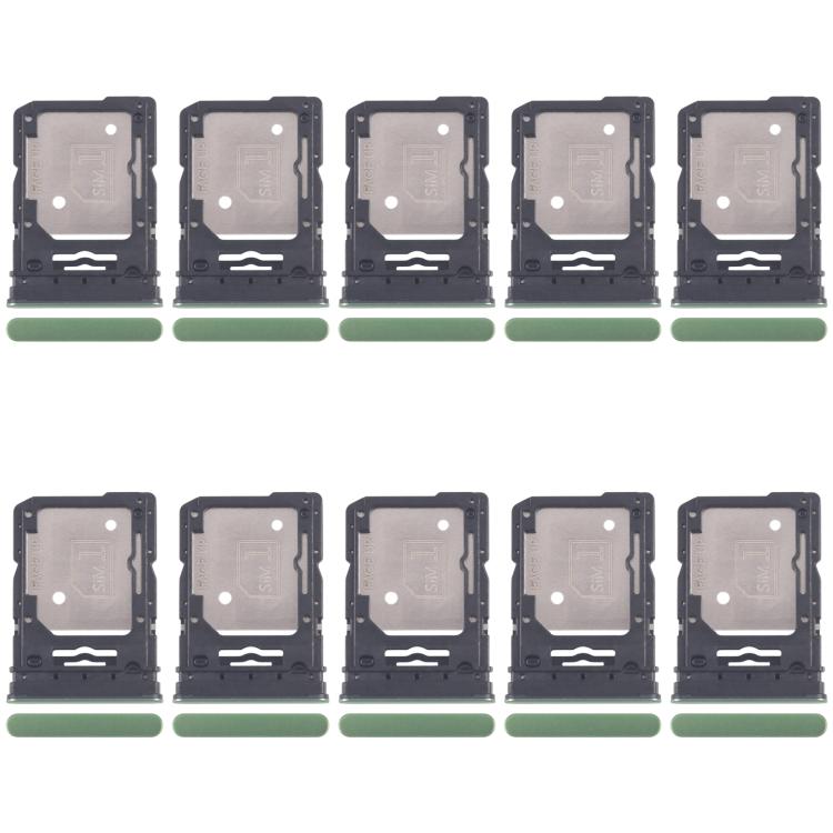 RPS0591G.jpg@4ee18245144a2342388d52e9aef3c826