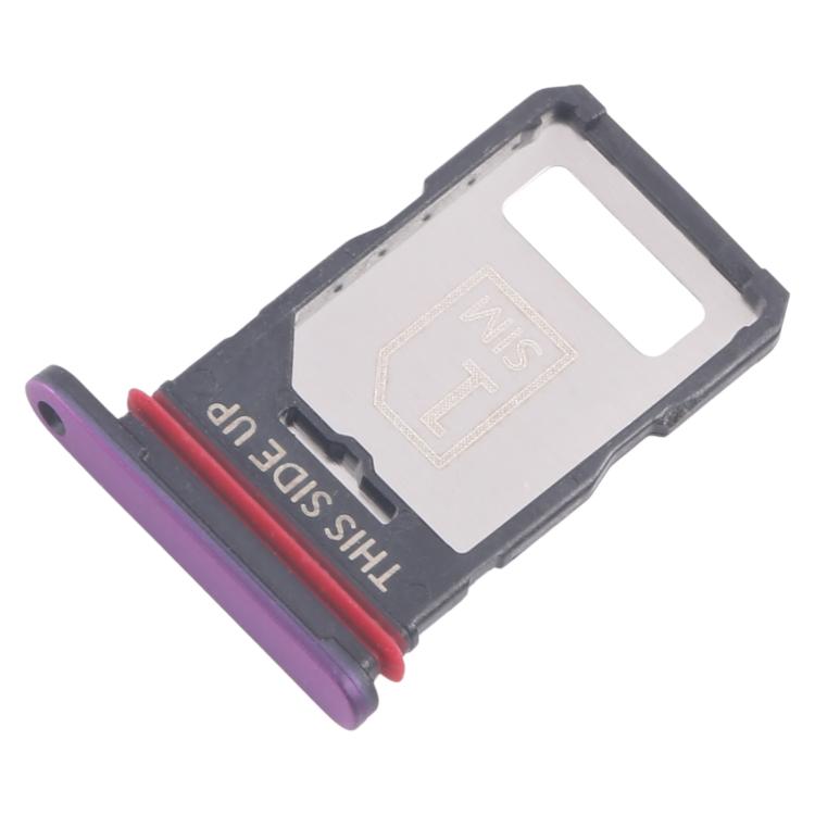 RPS0592P_1.jpg@72bdbb64fa77e16e4aa0ff6ef021b32c