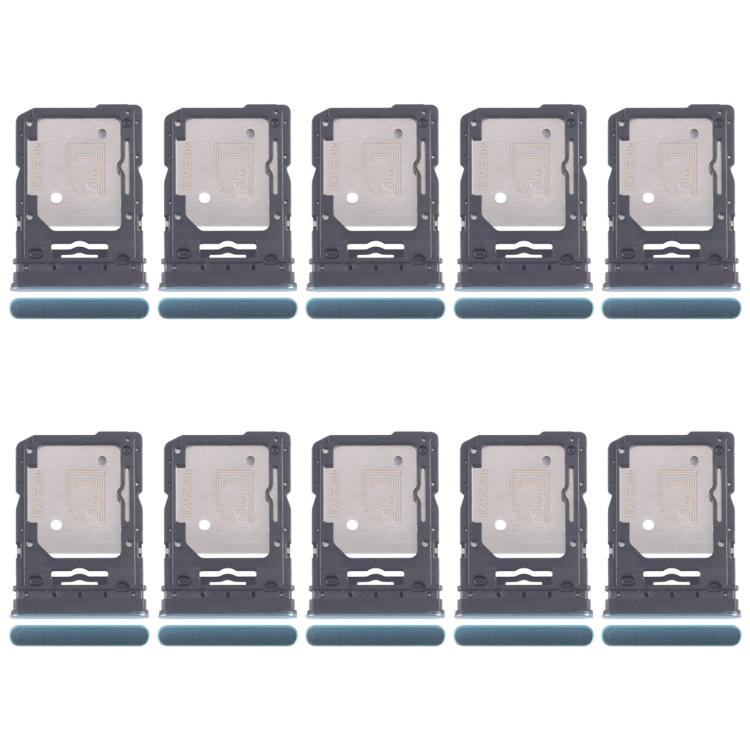 RPS0593G.jpg@f965f5cd26dddd9d71a8a80ad7b8ea13