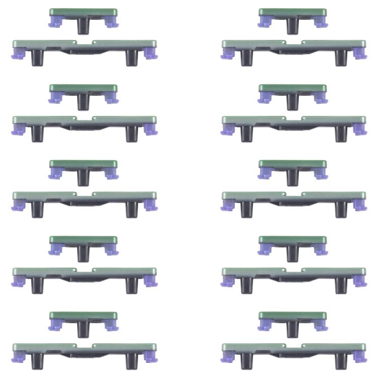 RPS0598G.jpg@80d7262939548acc4dc19b3986fe7638