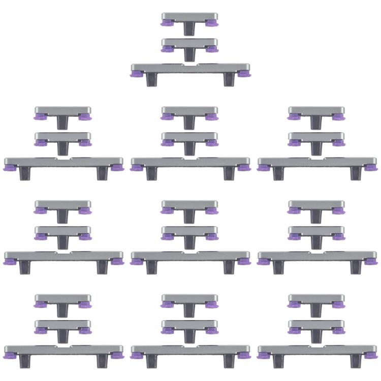 RPS0599H.jpg@0df1f9fc9d40ee1657febae2aa7abe2f