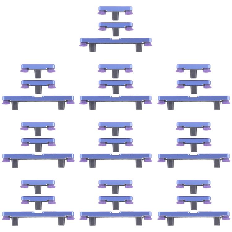 RPS0599L.jpg@df4249cd67179a6155f8f74ac873cc30