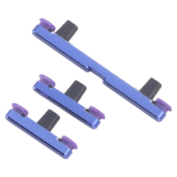 RPS0599L_1.jpg@e3fb5fca7b53fb239ae0e9eae6d9eaea