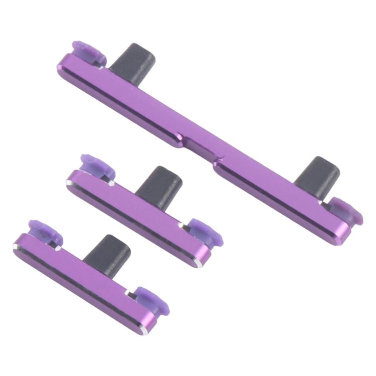 RPS0599P_1.jpg@6a332d498976bf37f159b052f1f6bc29