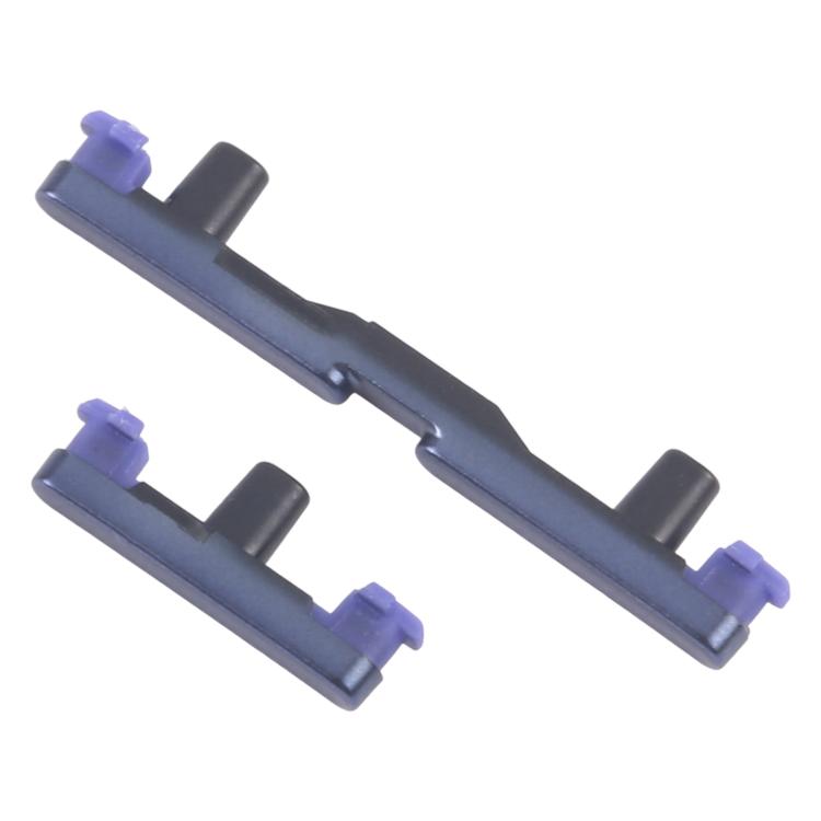 RPS0600L_1.jpg@db1b50c64d8df4a24b6cb1bb82a2418b