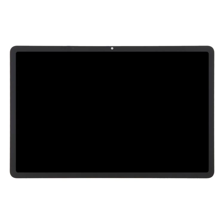 RPS0602_1.jpg@6036ccba7902829000a1559a935b9e59