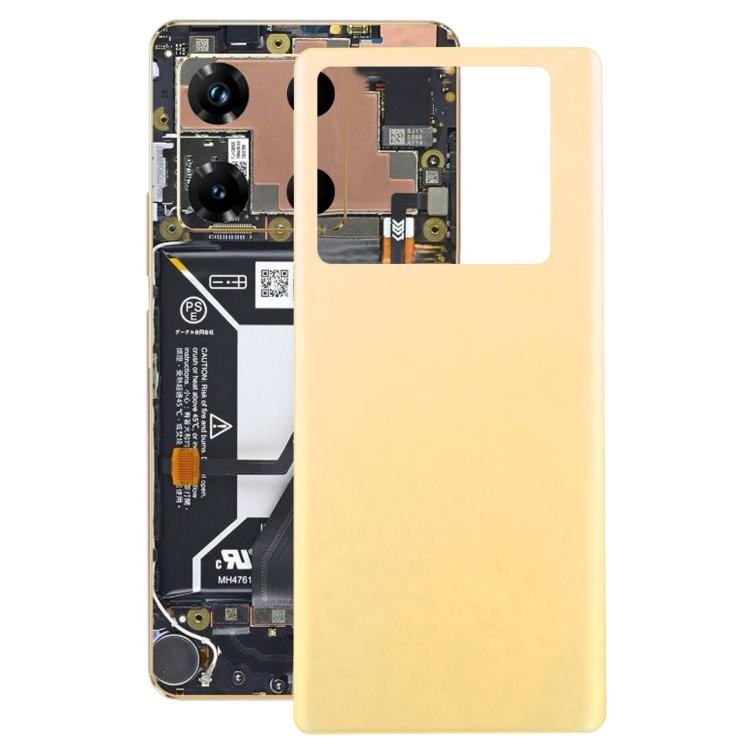 RPS0616FL.jpg@9beb7e569f3a4f58f6dbb710c5facaca