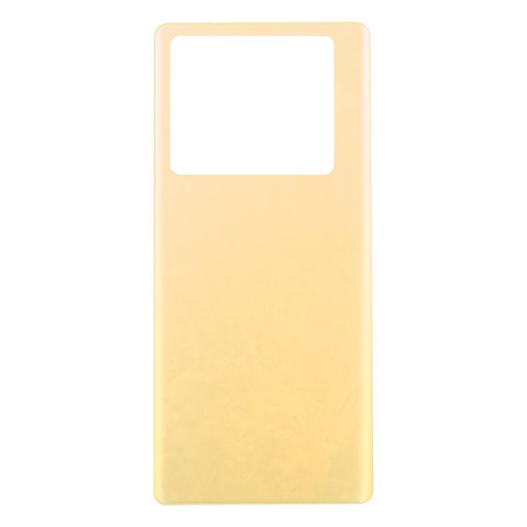 RPS0616FL_1.jpg@ab9ccdda6f6bc58e76f8126e5080820f