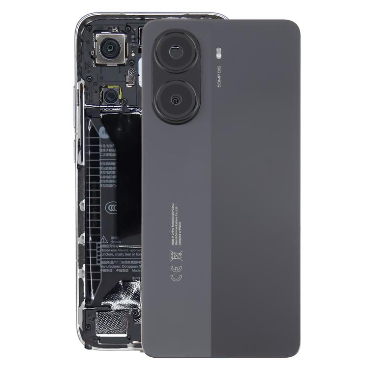 RPS0624BL.jpg@e9ea89bd8fa491c43fcafde3a8921481