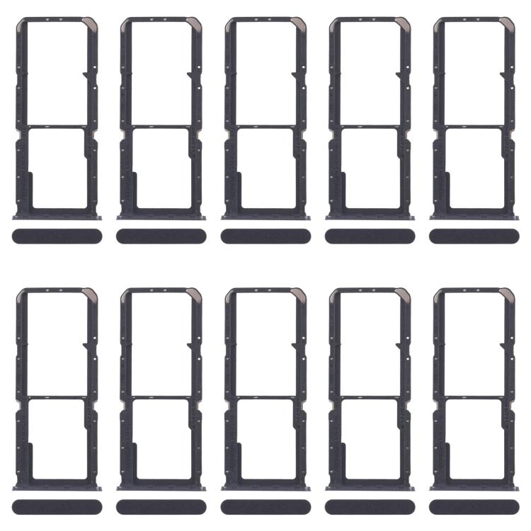 RPS0654B.jpg@bd2ba4a716bfb8b5505cc2a573a42794