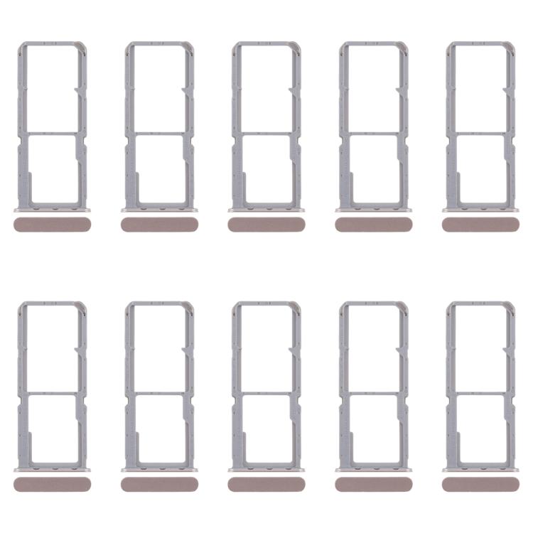 RPS0657J.jpg@37d7f9c8cc5d40280c86be2f46a943e8