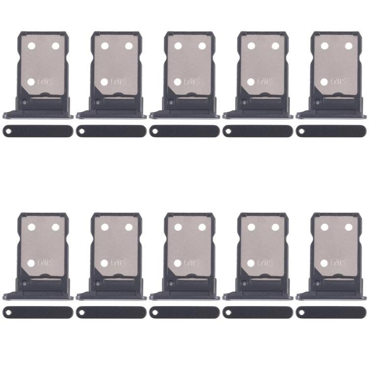 RPS0658B.jpg@cd02730dd9e62e8cffe73c0024cfee3c