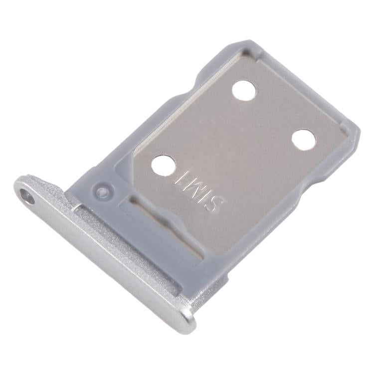 RPS0658J_1.jpg@bd83d0915641c3e9256aaaaeda28d97a