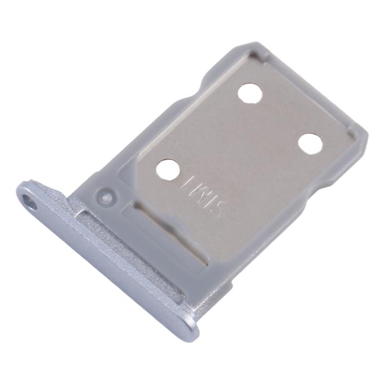 RPS0658L_1.jpg@c3cc4b591c7a4711af8683d930bb6442