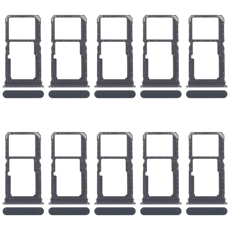 RPS0659B.jpg@1774cb3a8e21b2ef24fcc49a262ee78c