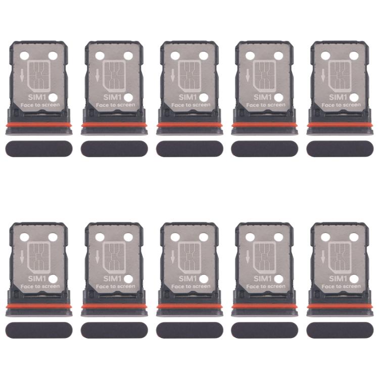 RPS0663B.jpg@09ea4a1600ecb03c4bffb2fc686f06e0