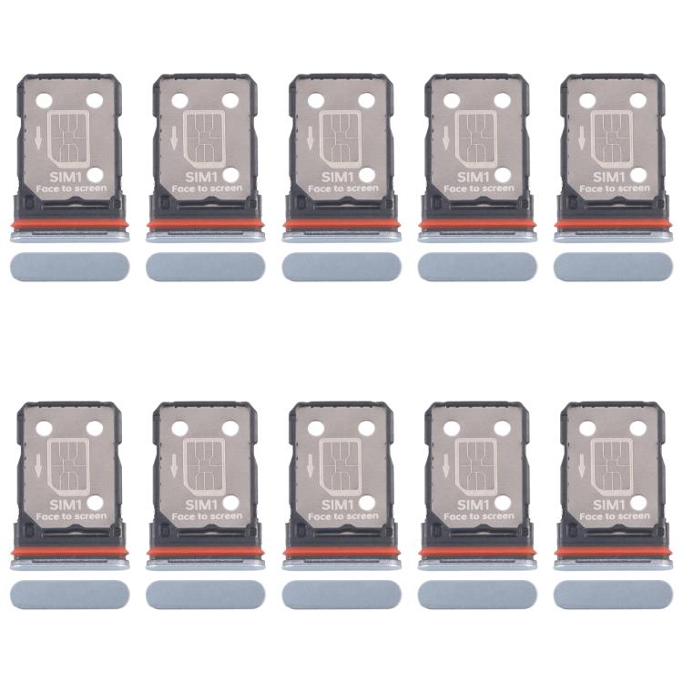 RPS0663L.jpg@05ae17c81942c88442e38e2d859d84aa