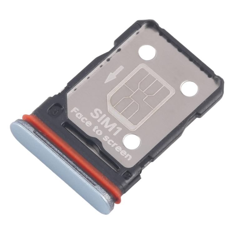 RPS0663L_1.jpg@25c14e76e961b691edb79ca1d23aee62