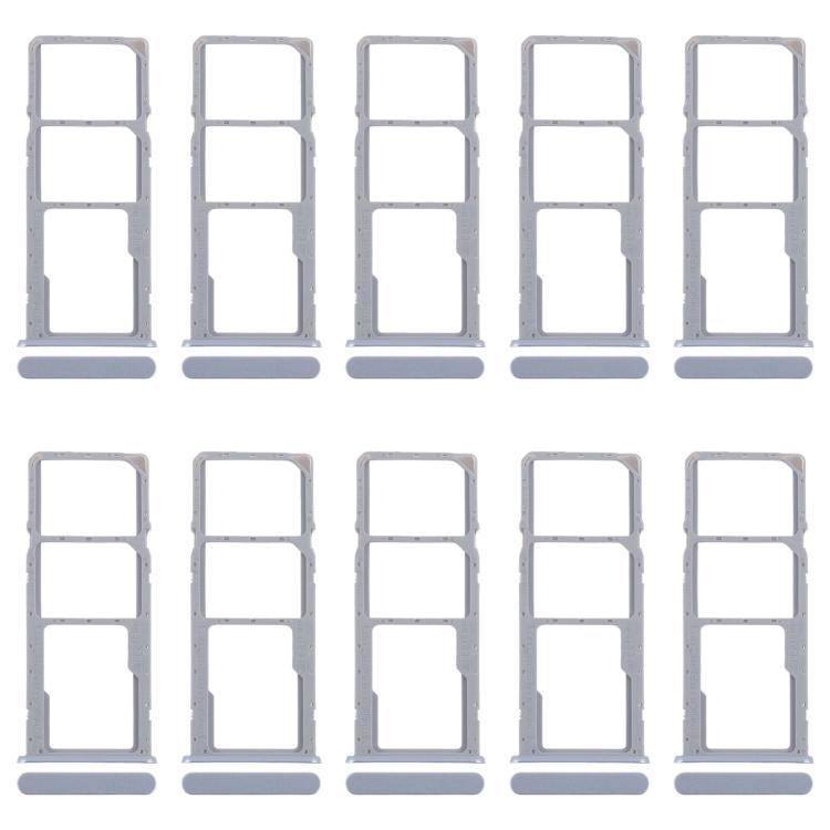 RPS0667F.jpg@333857b960ffb4211eab6346c54f4e92