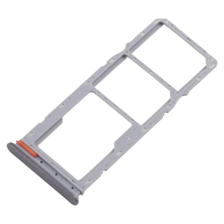 RPS0670B_1.jpg@e70de8b9bdc063c5d6fc2d333e25d505