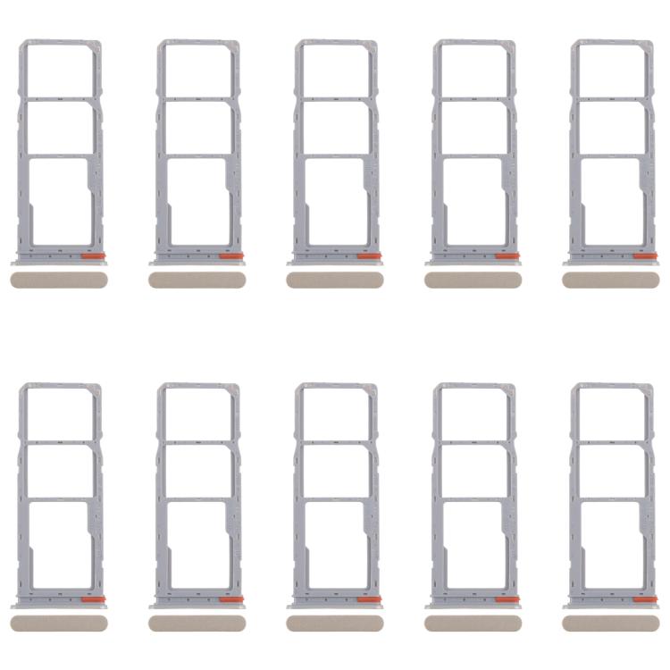 RPS0670J.jpg@308f7f8a1d77a1e958f28414003f1d66