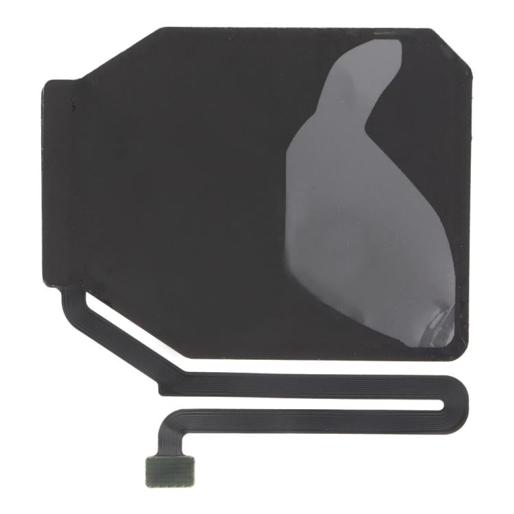 RPS0708_1.jpg@83427092ee08ec43d7e0488aa5c53ff3