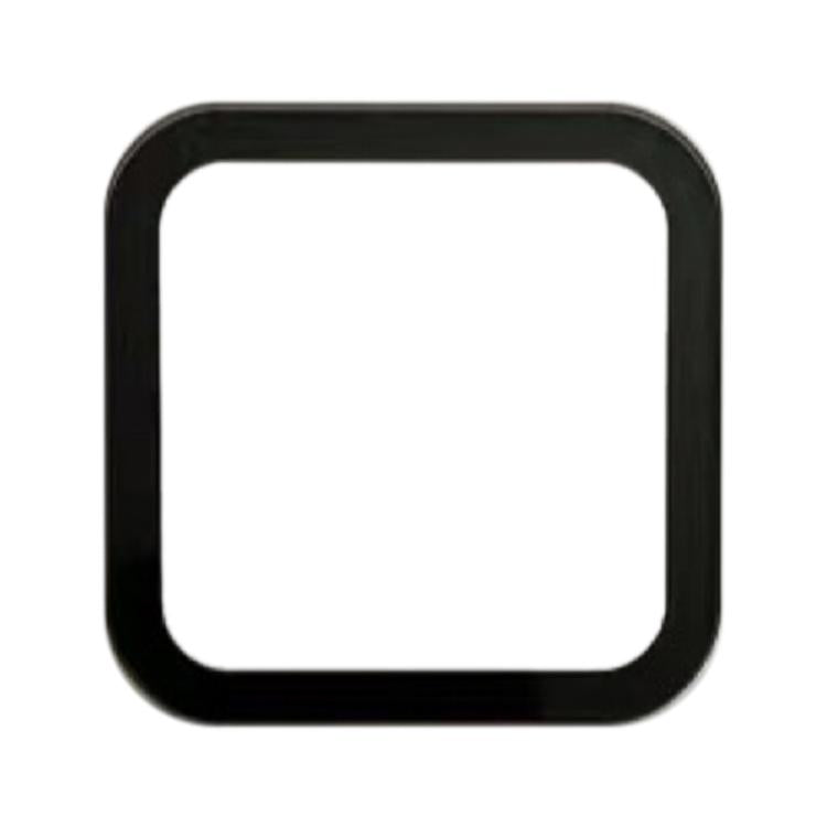 RPS0710_1.jpg@1eceee058abb785d77af48e7207ca38b