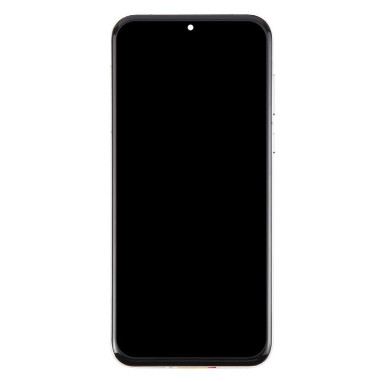 RPS0715S_1.jpg@e0f0ad84bdcb9624eaf3335b359eedef