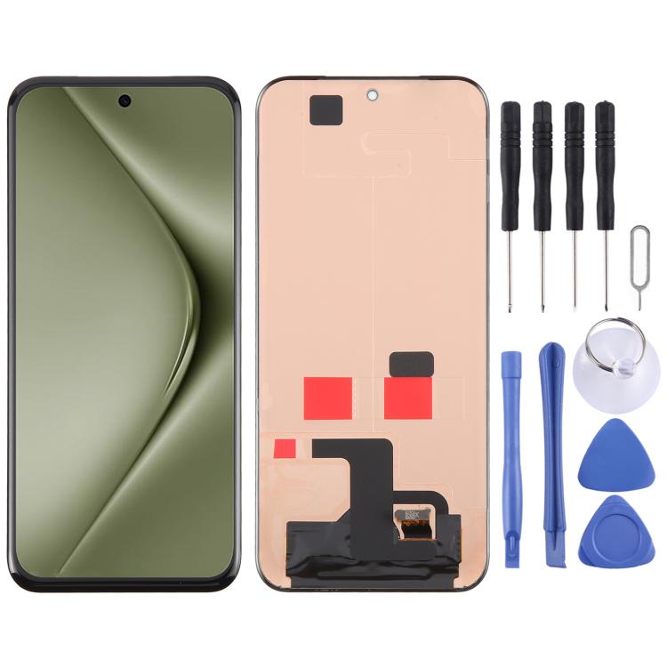 RPS0716.jpg@8d239eae7a1ceede9449d0f65da9b917