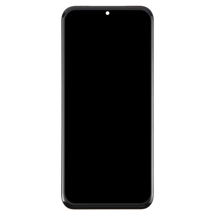 RPS0716_1.jpg@fcbc767e05be5359d5b87bb02d13d185