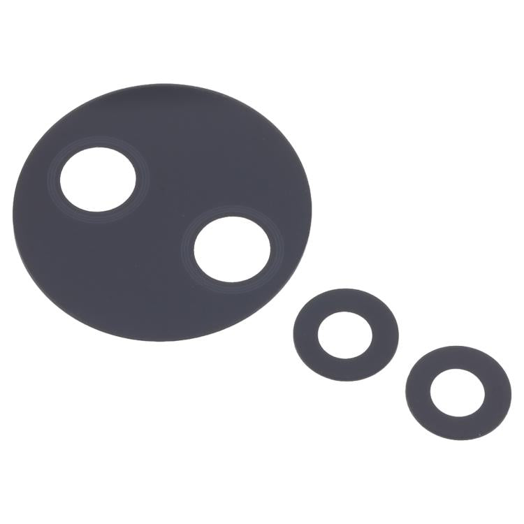 RPS0724_1.jpg@78deed8edac3348724f0b7917748554d