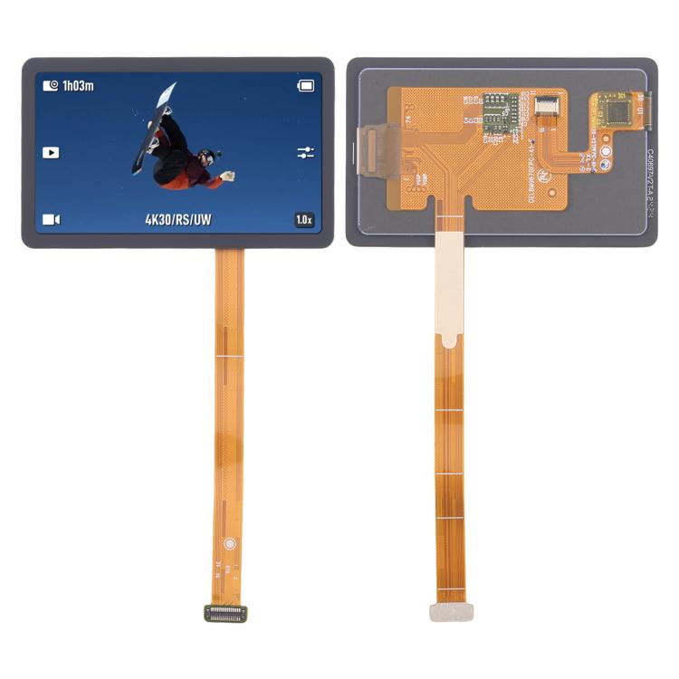 RPS0725.jpg@7257c3e97e88a4461d908eff307fd1c4