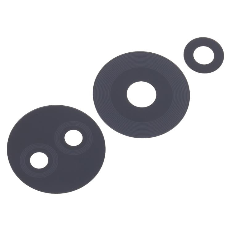 RPS0728_1.jpg@7bd1cf64a47eb95138be0fb2c5656a58