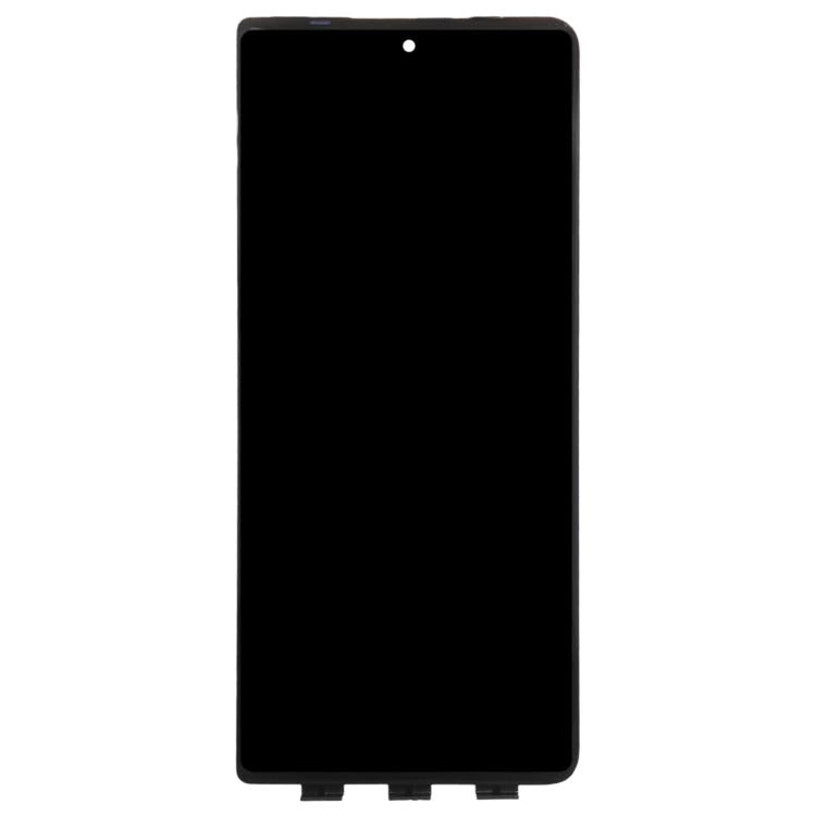 RPS0741_1.jpg@d43d173339e36d6c35207aac3b965b76