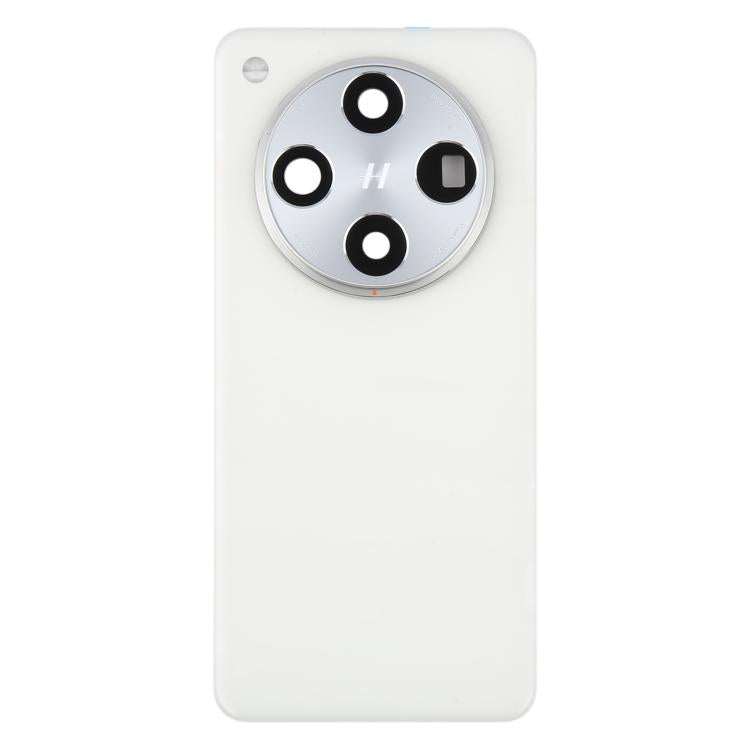 RPS0776WL_1.jpg@d21b16db1785d5099b07e556e7ddb39a