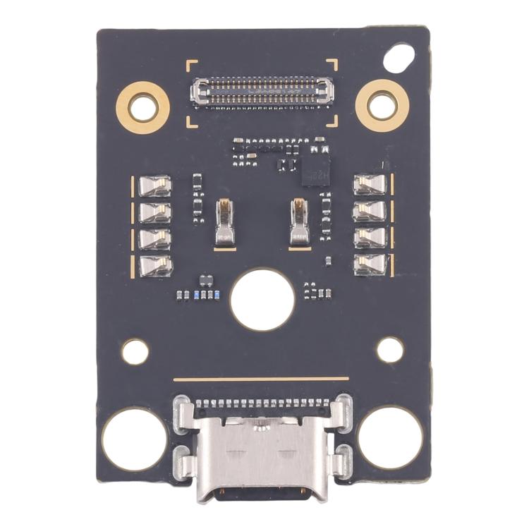 RPS0792.jpg@7c5ee868af259c02c48c07551784ebd0