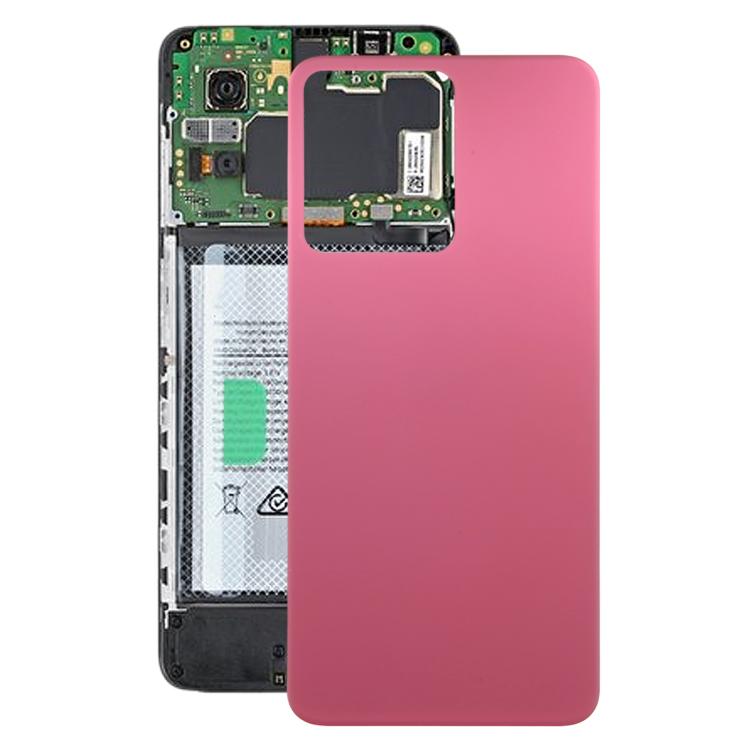 RPS0797RL.jpg@d51d97767061308222c994e896984d8a