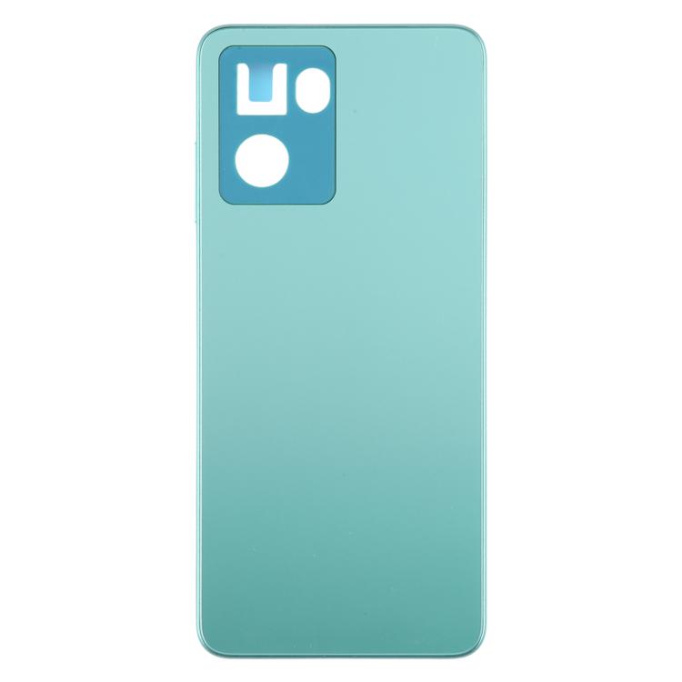 RPS0799GL_1.jpg@f79432653a3f59ff15d74a47cb5efe18