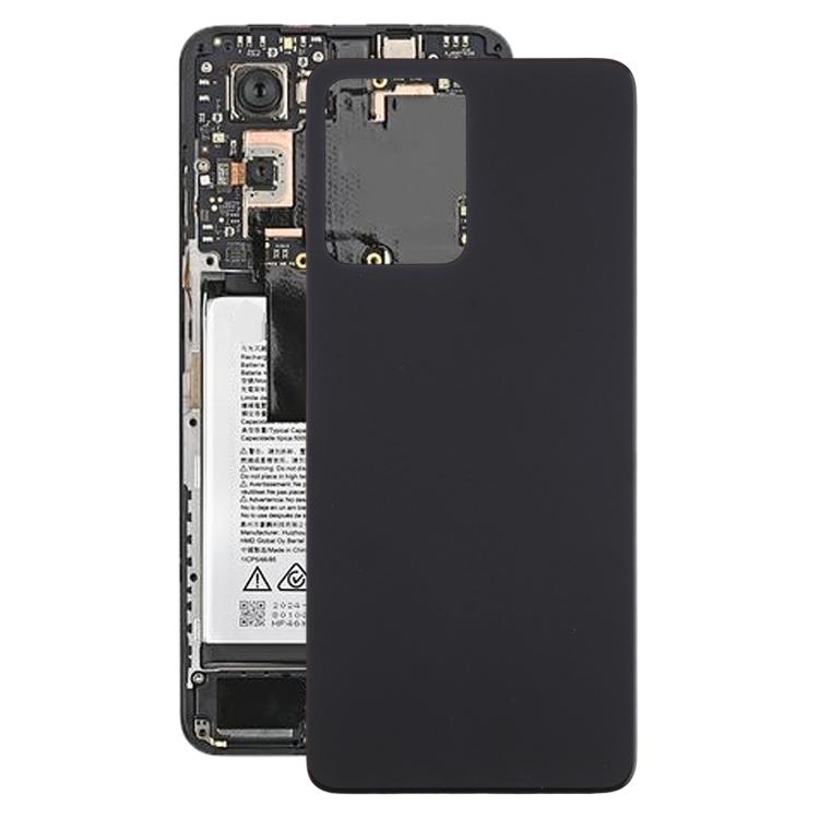 RPS0805DL.jpg@e1c24ad7f2fdd978c4e503e09c00120d